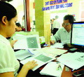 Đẩy nhanh tiến độ cấp sổ đỏ: Hỗ trợ tối đa cho người dân