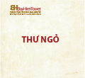 Thư ngỏ về việc chào bán căn hộ BayHienTower
