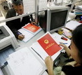 Cấp sổ đỏ sau 30 ngày bàn giao nhà ở
