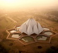 Những công trình tuyệt đẹp của Ấn Độ nhìn từ camera bay
