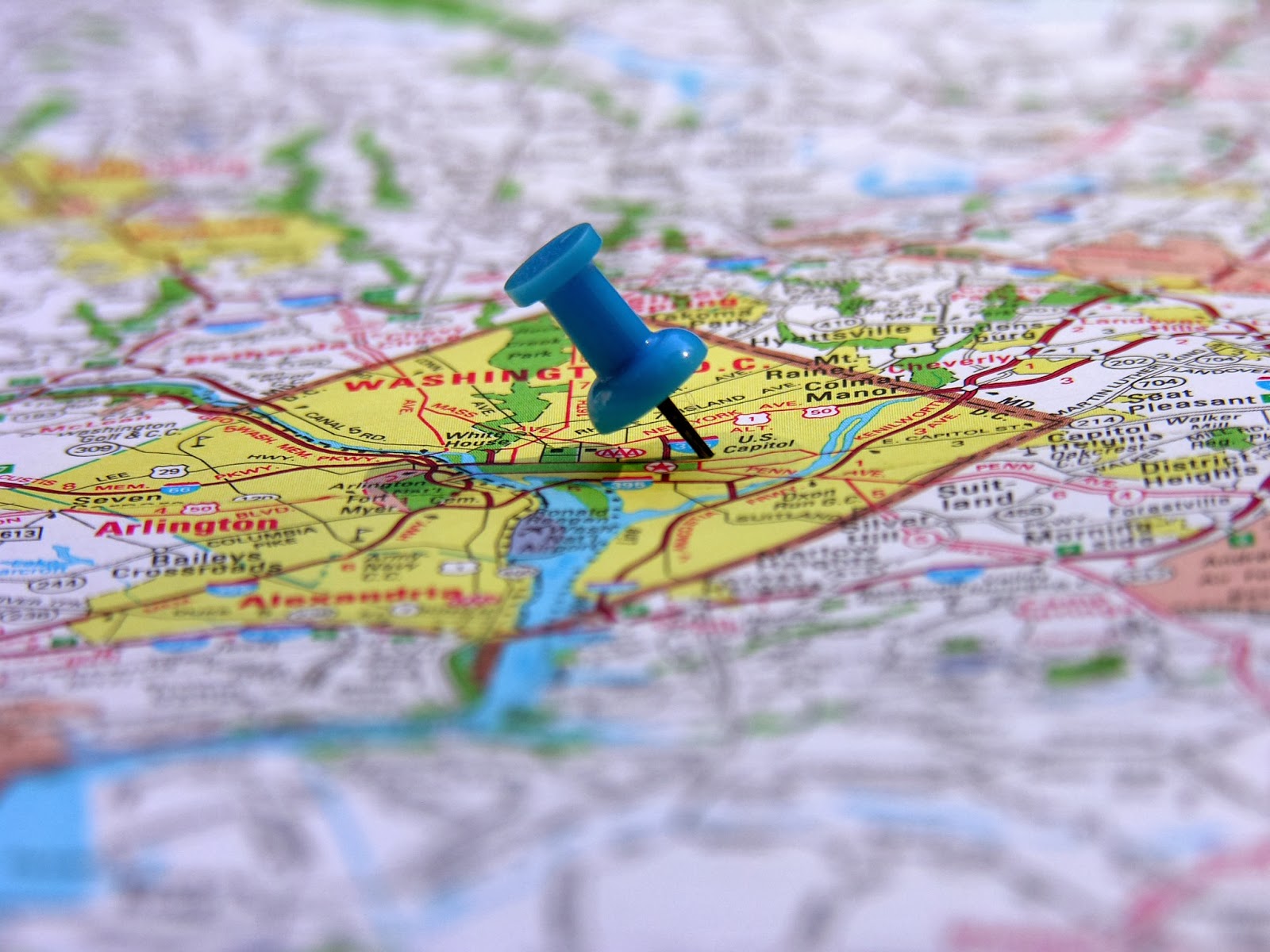 Kinh doanh thời trang và bài toán lựa chọn địa điểm