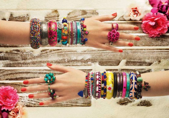 Ý tưởng kinh doanh ít vốn cho lĩnh vực thời trang