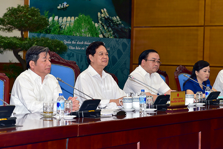 Lựa chọn nhà đầu tư gì mà chỉ thủ tục đã mất 588 ngày?