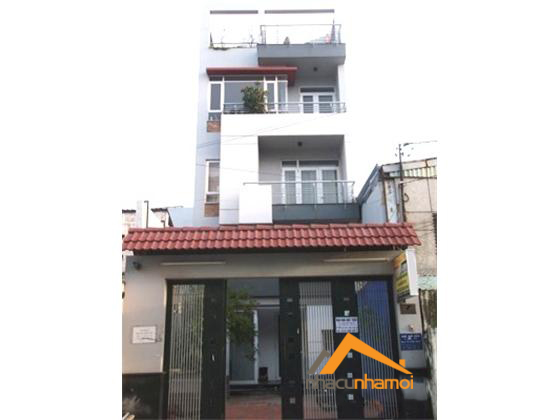 Cần xuất cảnh bán gấp