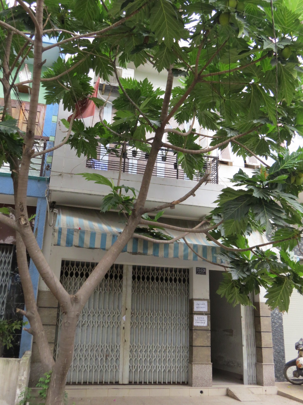 Nhà bán, có phòng cho thuê, thu nhập 16 triệu/tháng, mua sinh lời ngay