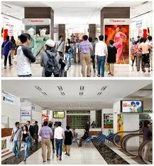 250 triệu sở hữu vĩnh viễn kiot bán sỉ lẻ thời trang cạnh chợ Tân Bình