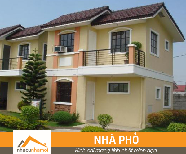 Nhà bán đường Lạc Long Quân, phường 3, quận 11