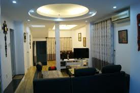 Mở bán căn hộ đã hoàn thiện ngay Bình Thạnh