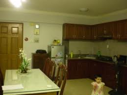 Cần bán căn hộ chung cư Mỹ Phước, giá rẻ, view đẹp