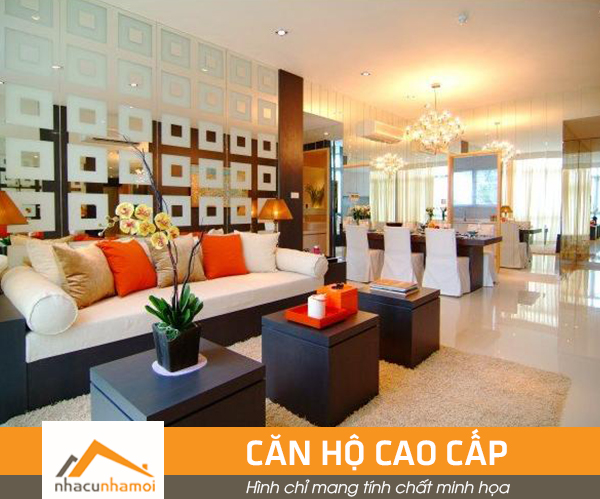 Cần tiền bán gấp căn hộ Mỹ Phước, giá rẻ, sổ hồng