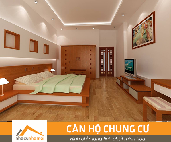 Cần bán căn hộ cao cấp Sunview 1 giá 820 triệu, chính chủ quận Thủ Đức