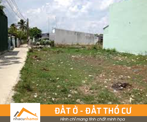 Bán đất nền dự án rẻ nhất với chiết khấu cực khủng