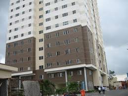 Căn hộ cao cấp quận Thủ Đức view sông đã xây hoàn thiện, đã có sổ