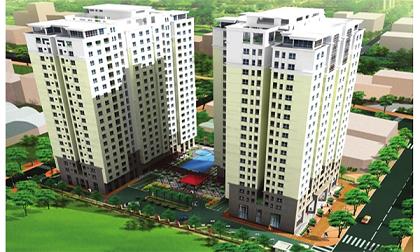 Căn hộ Topaz Garden Tân Phú sắp mở bán Block A đẹp nhất, giá hấp dẫn