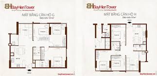 Căn hộ BayHienTower mở bán đợt cuối. Giao nhà hoàn thiện, thanh toán linh hoạt