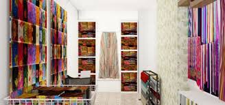 Chỉ từ 350 triệu sở hữu ngay kios tại khu phức hợp Bảy Hiền ngay trung tâm quận Tân Bình