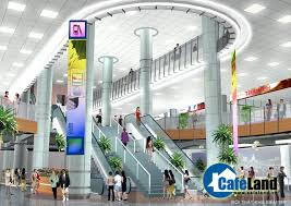 Bán Kios giá tốt, giấy tờ hợp lệ tại trung tâm quận Tân Bình