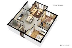 Mở bán căn hộ cao cấp trung tâm thành phố