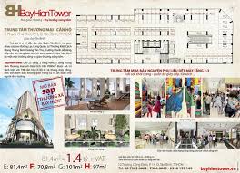 Bán sạp Kios thương mại ngay phía sau chợ Tân Bình, miễn trung gian