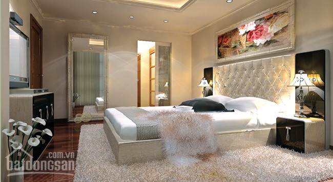 Topaz Center - Bạn là người nổi tiếng