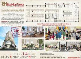 Vận hội đầu tư sạp 299 triệu đồng gần ngã tư Bảy Hiền