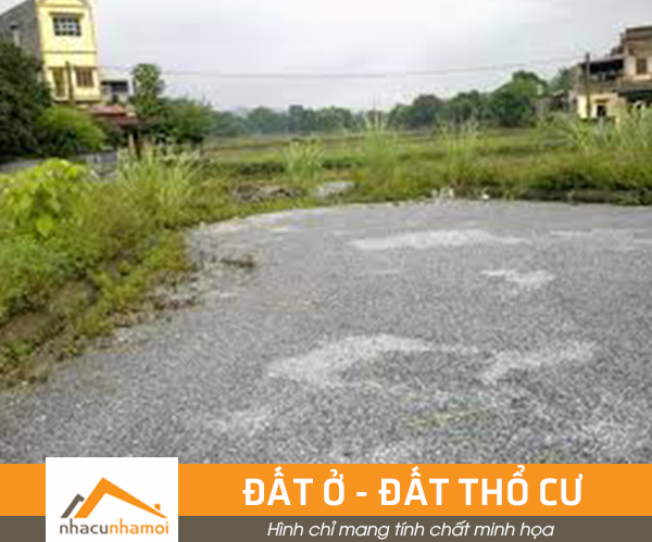 Đất Bình Dương lô i41 mặt tiền đường thông dài giá rẻ