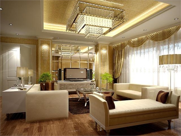 Chính chủ cho thuê căn hộ cao cấp Ngô Gia Tự (Miễn trung gian)