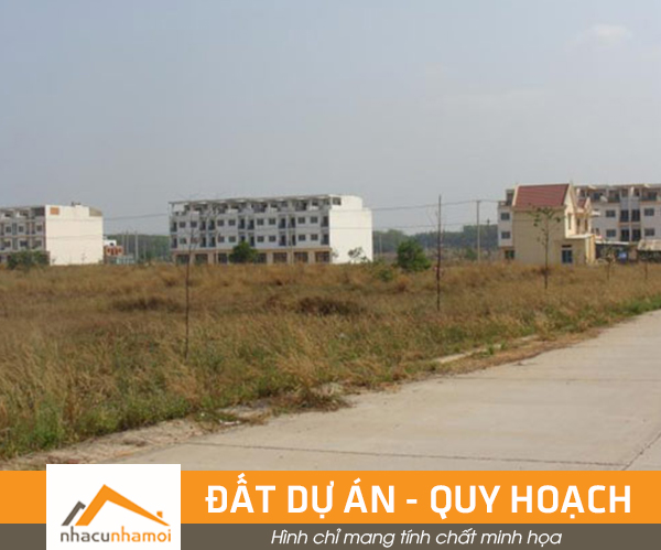 220 triệu/nền - Đất định cư lâu dài, tiện kinh doanh quán Cafe