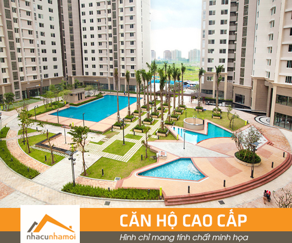 Bán gấp căn hộ Imperia An Phú Quận 2, 95m2, lầu 18 giá 3 tỷ 150 triệu