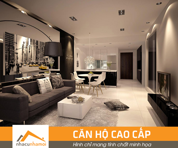 Bán Sky Villa Imperia An Phú quận 2 diện tích 289m2 giá 11 tỷ