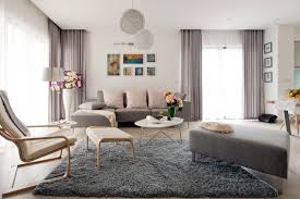 Căn hộ Hùng Vương ngay trung tâm quận 5