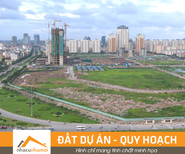 Đất trung tâm thành phố Đà Nẵng đường 10m5 giá chỉ 860 triệu