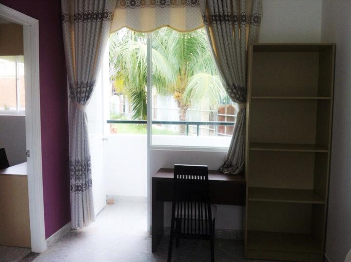 Chỉ 368 triệu/căn sở hữu vĩnh viễn