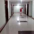 Cần sang nhượng căn hộ 4034 chung cư Kim Văn Kim Lũ CT1