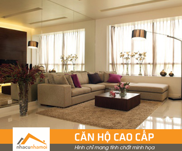 Cơ hôi an cư trên tuyến đường Âu Cơ sầm uất và phát triễn vượt bậc, chỉ 1,499 tỷ. Hỗ trợ vay đến 70% trong 20 năm