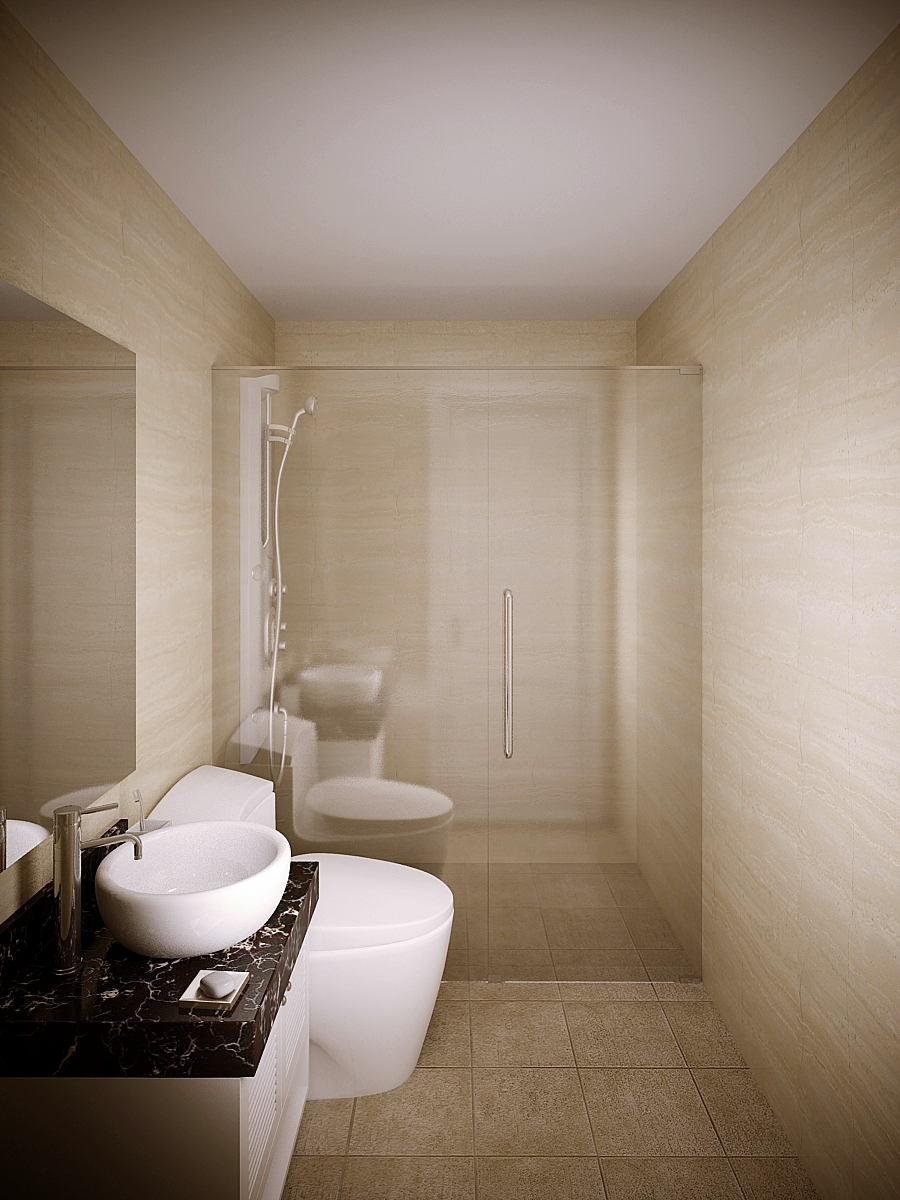 Căn hộ cao cấp bậc nhất Q.Tân Phú, mặt tiền Âu Cơ Đông Phương Phát, NH Sacombank hỗ trợ vay 70% trong 20 năm