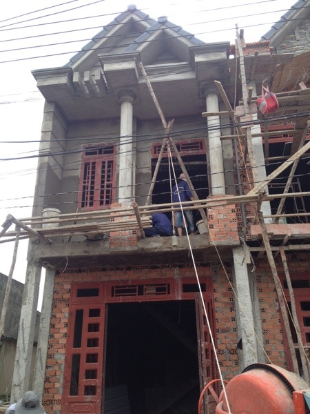 Nhanh tay để lựa chọn những nền đẹp dự án gần chung cư Sunview Cây Keo, Tam Phú, Thủ Đức