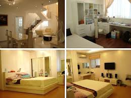 Cho thuê The Marnor. Giá 34 triệu/m2. DT: 101m2 và 3 phòng ngủ