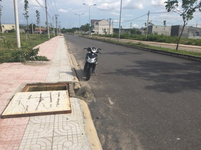 Đất nền khu đô thị Lavender City thuộc TP.Biên Hòa mở rộng (phường Bàu Hang) chỉ 2,7 triệu/m2