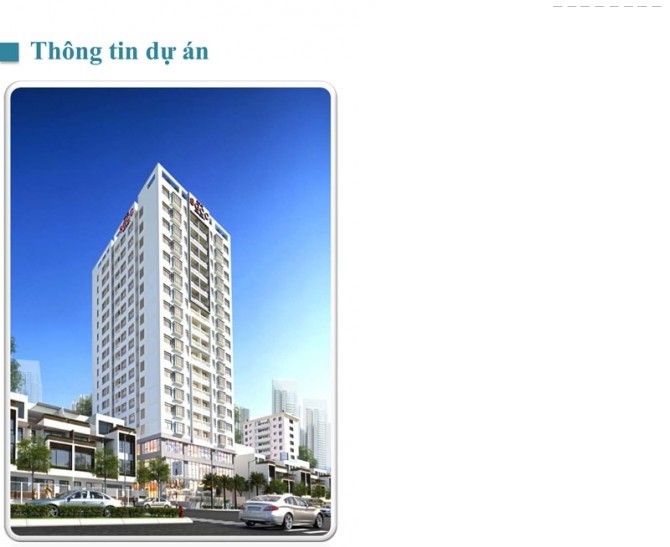 Mở bán căn hộ liền kề Q1 sau lưng Lotter Mart, cách Q4 700m, giá cực sốc, số lượng có hạn