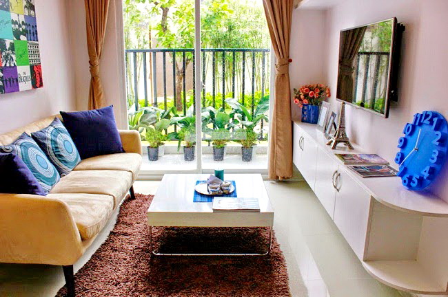 Cần bán căn hộ 8X Plus Trường Chinh 900 triệu/62m2 kề KCN Tân Bình