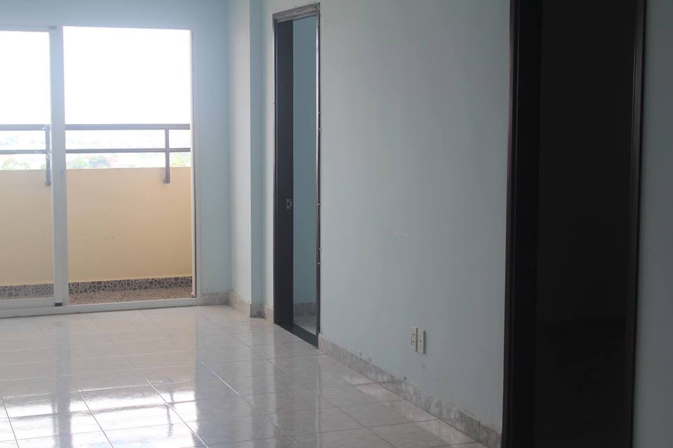 Bán căn hộ đường Quang Trung, giá 730 triệu/tháng Miễn Phí Môi Giới