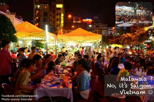 Bán khách sạn chuẩn 3 sao 28 -30 Nguyễn An Ninh quận 1 cách chợ Bến Thành 50m