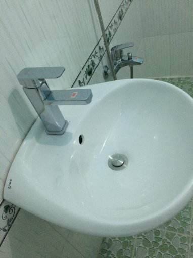 Nhà bán Nguyễn Đình Chính, P.17, Phú Nhuận, 4.2x14m, 2 lầu+ST, 3.9 tỷ/TL