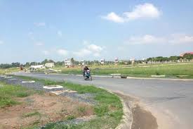 Đât giá rẻ tại Nam Sài Gòn. 1 Cơ hội đầu tư cực tốt hiện nay ở Khu Nam