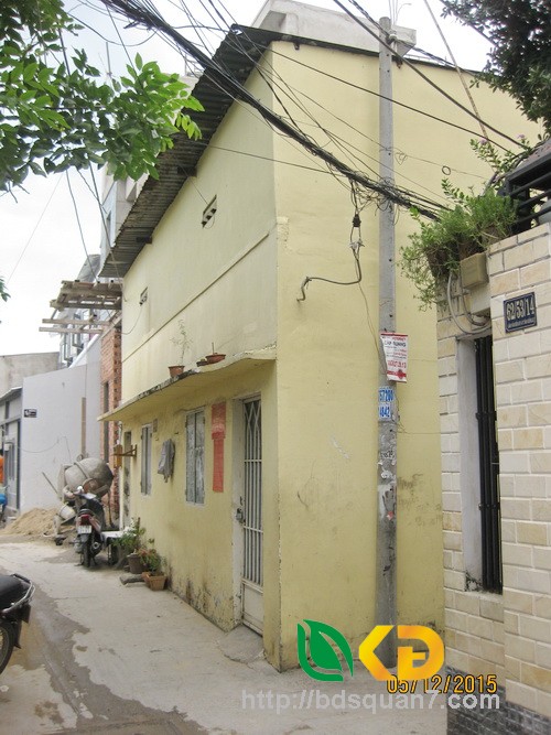 Đất bán, nhà bán, phòng trọ bán giá rẻ