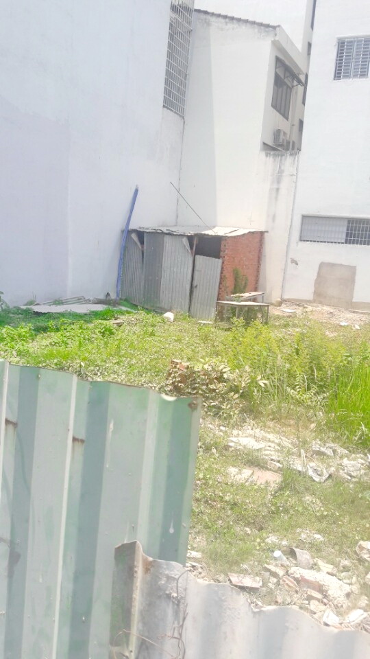 Bán gấp 03 lô đất lớn