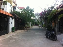 Bán nhà HXH 391 Sư Vạn Hạnh ND. DT: 4 x 22m, 2 lầu. Gía 10.5 tỷ