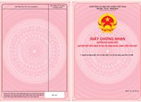 Cần bán nhà trọ hẻm xe hơi, đường Lâm Văn Bền, Ph Tân Kiểng, Quận 7, giá 2.6 tỷ. DT: 8.2x9.5m