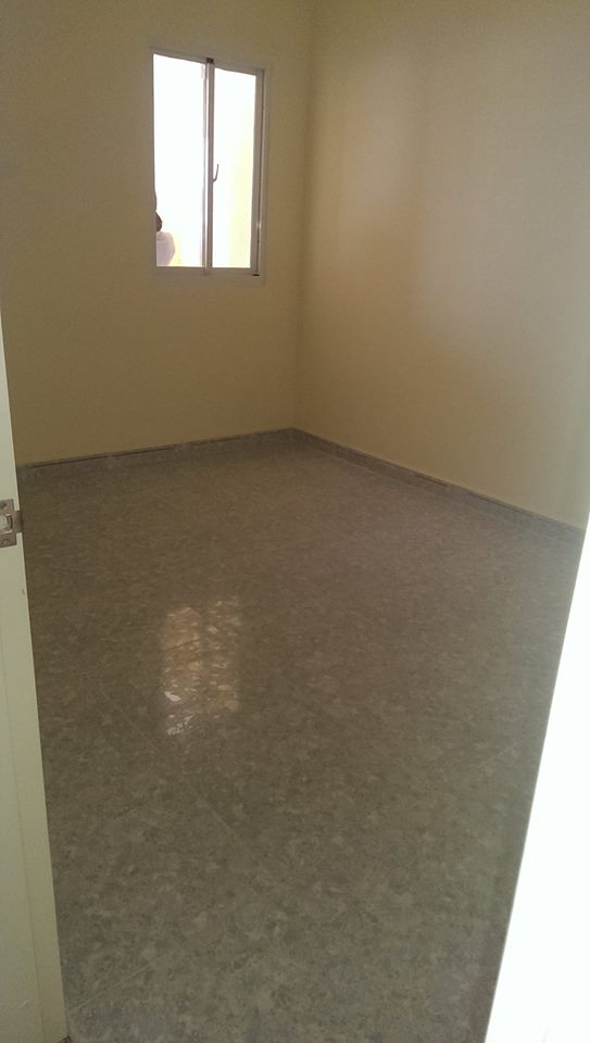 Cần bán căn hộ 60m² ở chung cư Khang Gia Gò Vấp